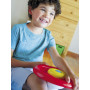 Little Tikes Fun Zone Dual Twister