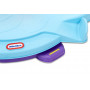 Little Tikes Fun Zone Dual Twister