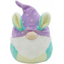 Squishmallows 10 inch Easter Assortment