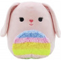 Squishmallows 10 inch Easter Assortment