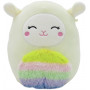 Squishmallows 10 inch Easter Assortment