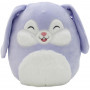 Squishmallows 10 inch Easter Assortment