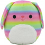 Squishmallows 10 inch Easter Assortment