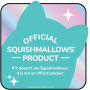 Squishmallows 10 inch HUGMEES Wave 18 Assortment