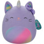 Squishmallows 12 inch Wave 18 Assortment A
