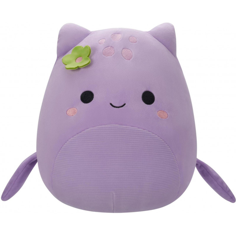 Squishmallows 12 Inch Wave 18 Assortment B - Shop Now!