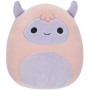 Squishmallows 7.5 inch Plush Wave 17 Assortment B