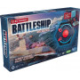 BATTLESHIP ELECTRONIC REFRESH