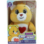 Care Bears Micro Plush Asst Wave 1