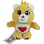 Care Bears Micro Plush Asst Wave 1