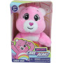 Care Bears Micro Plush Asst Wave 1