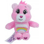 Care Bears Micro Plush Asst Wave 1