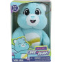 Care Bears Micro Plush Asst Wave 1