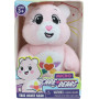 Care Bears Micro Plush Asst Wave 1