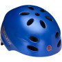 Razor Youth Helmet - Satin Blue