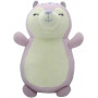 Squishmallows 14 inch HUGMEES Assortment