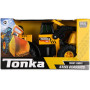 Tonka Steel Front Loader