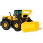 Tonka Steel Front Loader