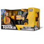 Tonka Steel Front Loader