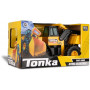 Tonka Steel Front Loader