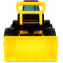 Tonka Steel Front Loader