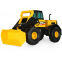 Tonka Steel Front Loader