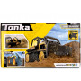 Tonka Tough Bulldozer