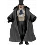 Batman Returns Mayoral Penguin 1:4 Scale Fig