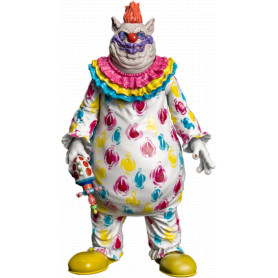 Killer Klowns - Fatso 8'' Figure