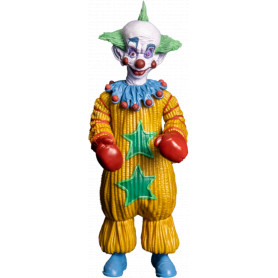 Killer Klowns - Shorty 8'' Figure