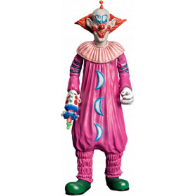 Killer Klowns - Slim 8'' Figure