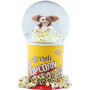 Gremlins - Gizmo in Popcorn Snowglobe