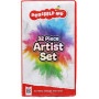 32pcs artist set