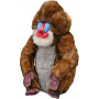 Artist Collection Mandrill