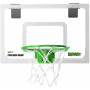 Pro Mini Hoop Midnight