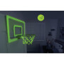 Pro Mini Hoop Midnight