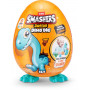 ZURU Smashers Junior Dino Dig Large assorted