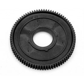 HPI-103372 SPUR GEAR 83 TOOTH