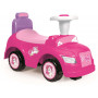 Unicorn Step car 2 in 1