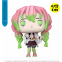 Demon Slayer - Mitsuri GW Pop! RS