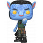 Avatar: TWOW - Recom Quaritch Pop!