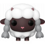 Pokemon - Wooloo Pop! RS