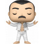 Queen - Freddie Mercury (I Was Born To Love You) Pop!