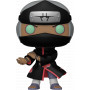 Naruto - Kakuzu Pop!