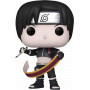 Naruto - Sai Pop!