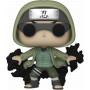 Naruto - Shino Aburame Pop!