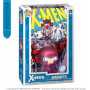 Marvel - X-Men #1 Magneto Pop! Cover RS