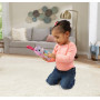 VTech Hello Hippo Phone - Pink