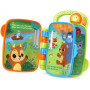 VTech Animal Rhymes Storytime