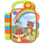 VTech Animal Rhymes Storytime